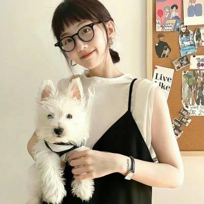 小丑的眼泪海报