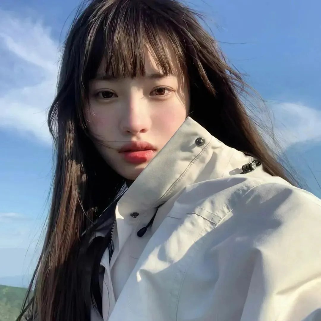 小城之春海报
