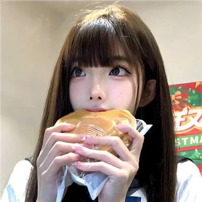 我和连长海报