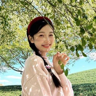 阴阳爱国语海报