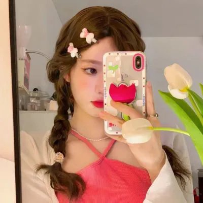 辛普森一家第三十四季海报
