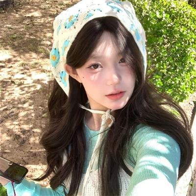 眼里余光都是你海报