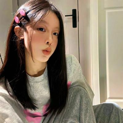 花之生涯海报