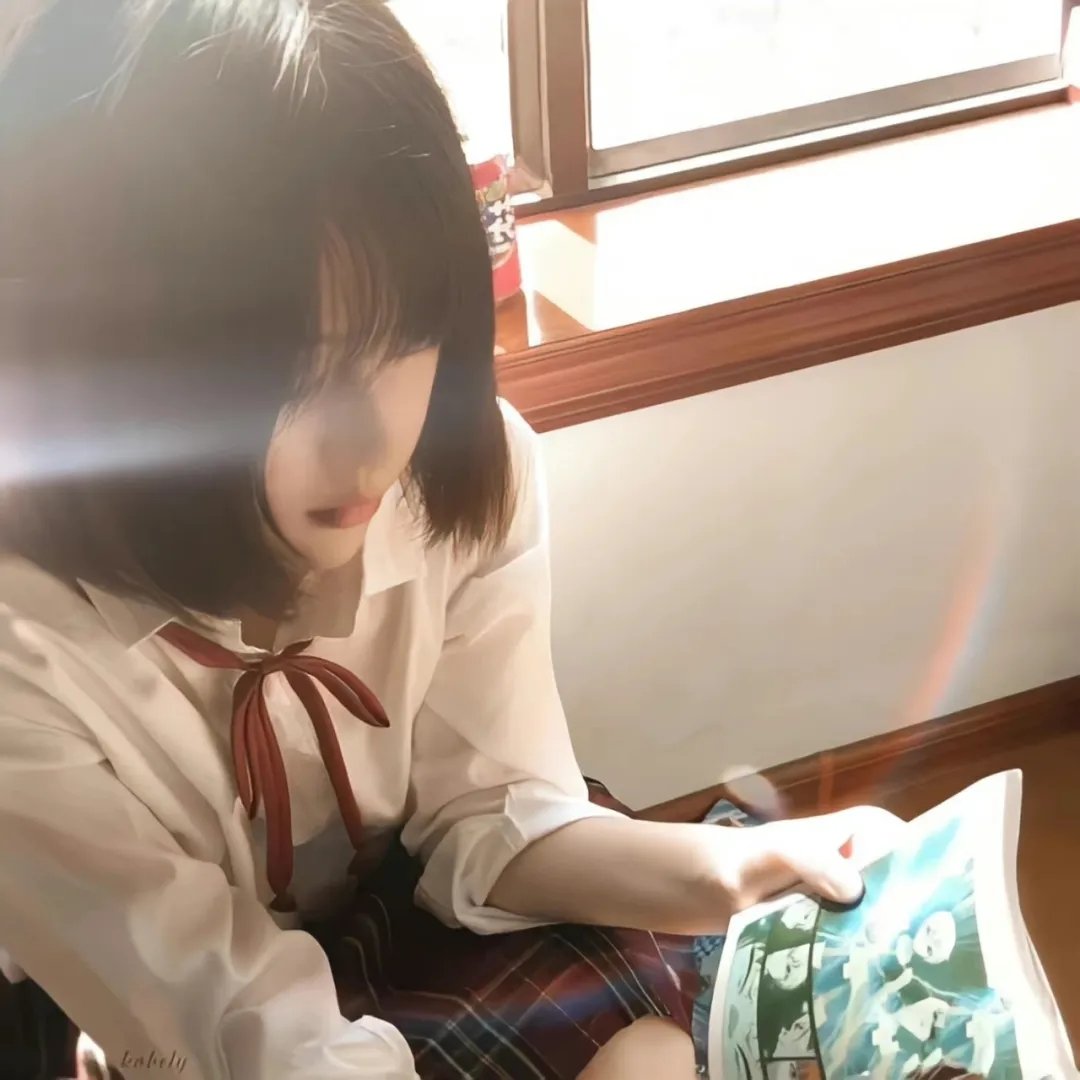 隐秘女人心海报