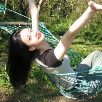 爸爸很漂亮海报