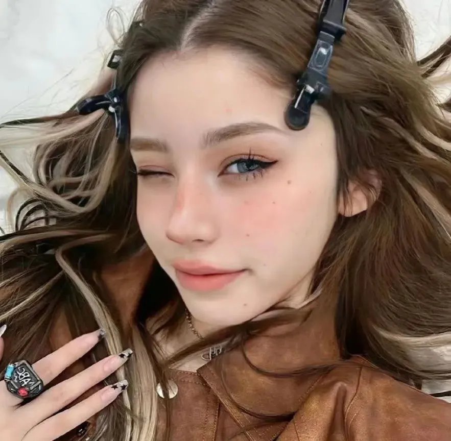 我走我路海报
