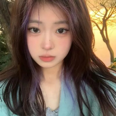 一幅僮锦海报