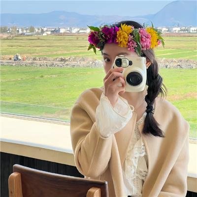 合金杀手海报