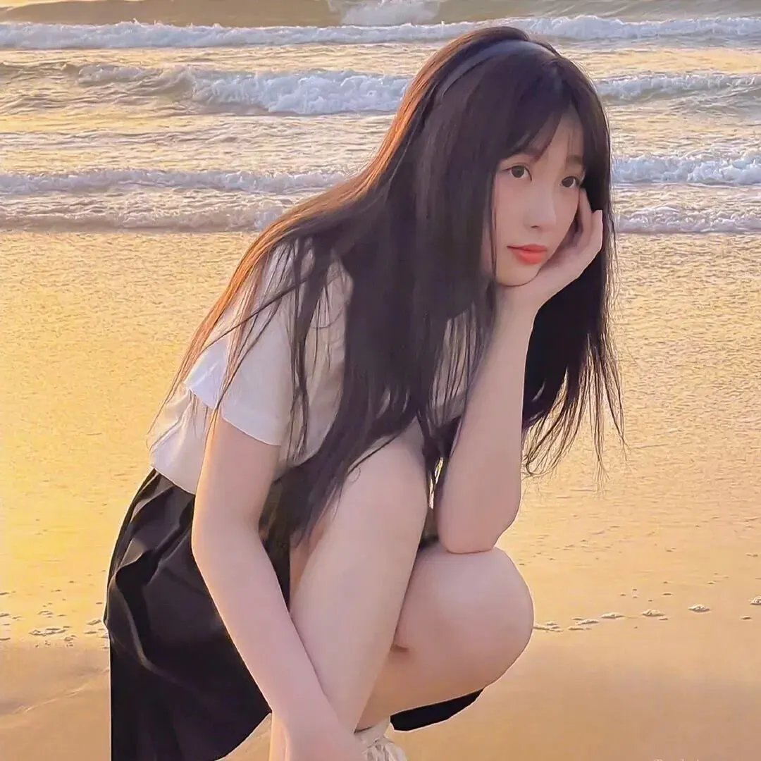 番茄酱皇帝海报