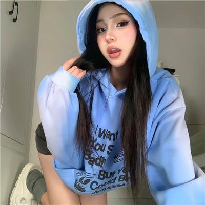 剩女小爱海报