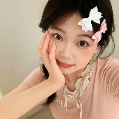 谜宫海报