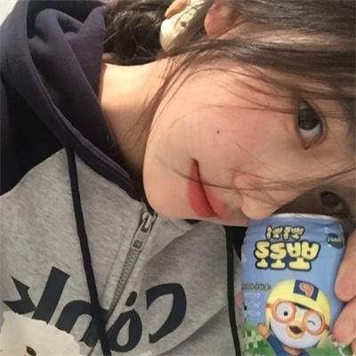好事成双海报
