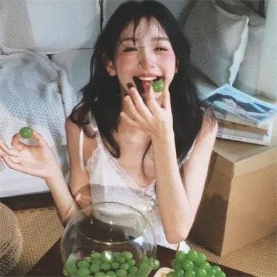 开心鬼放暑假海报