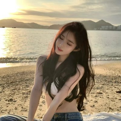 生人回避2海报